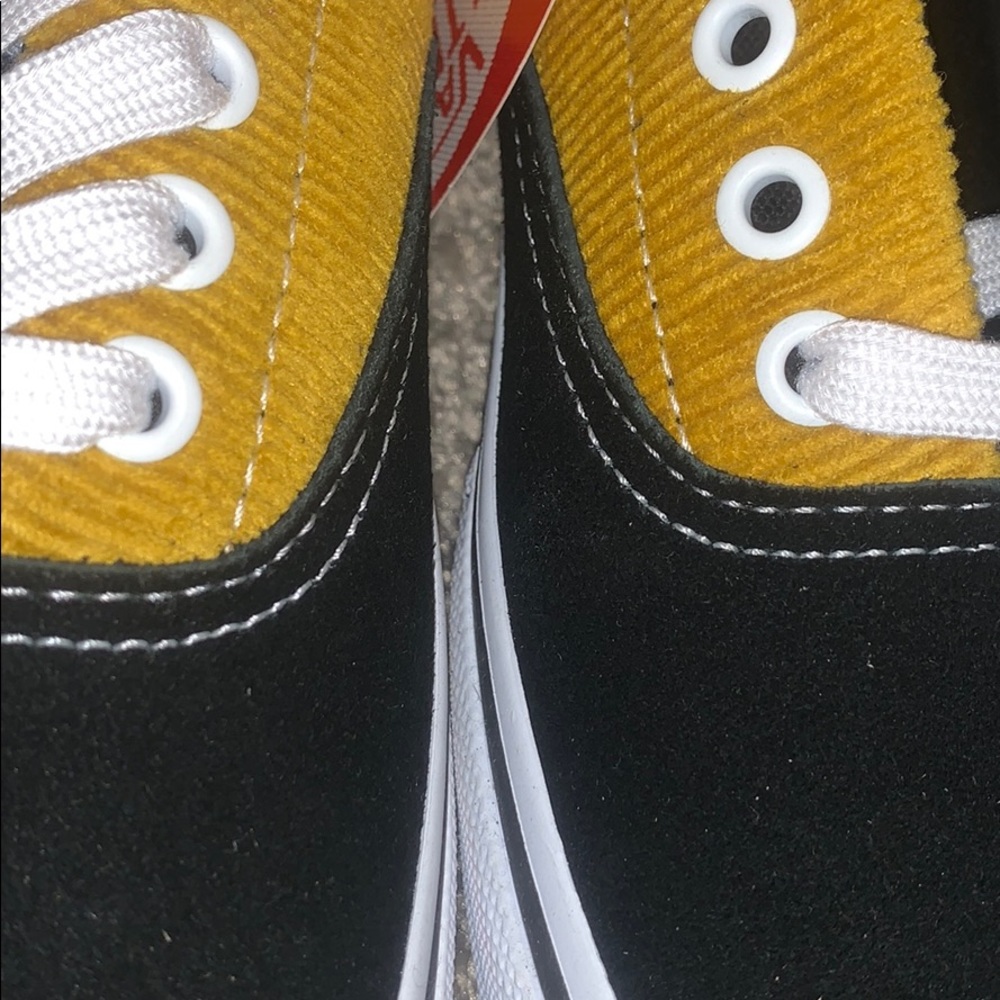 Era Pro Vans men - Picture 3 of 7